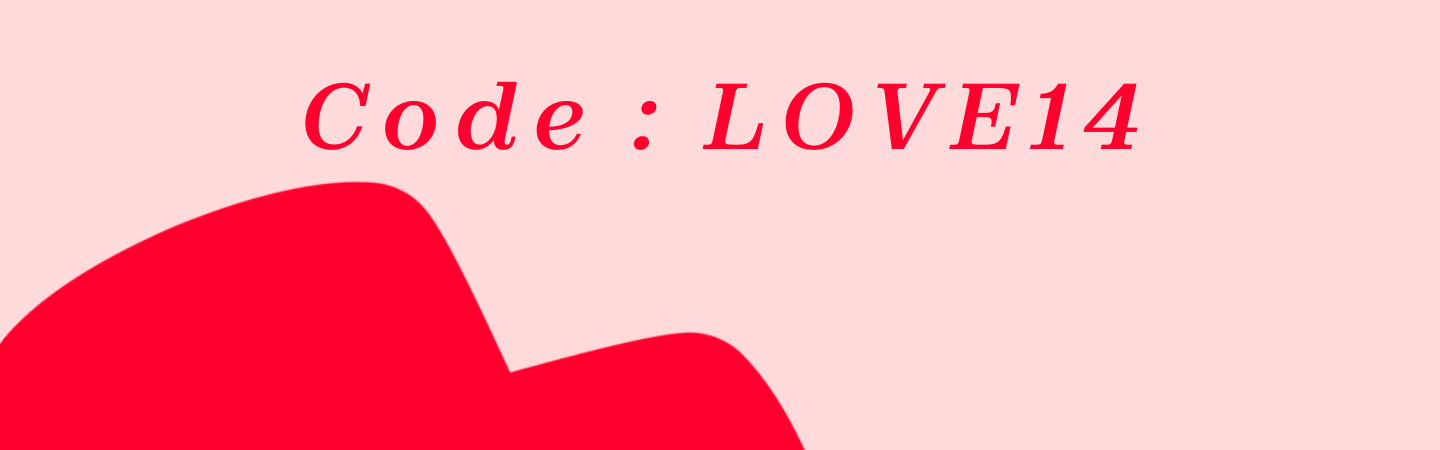 banner_with_buttons_component